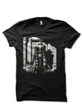 Morbius Half Sleeve T-Shirt Style002 Hoodie, Sweatshirt | CoreVibeTees.com