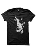 The Sandman T-Shirt Style001 Hoodie, Sweatshirt | CoreVibeTees.com