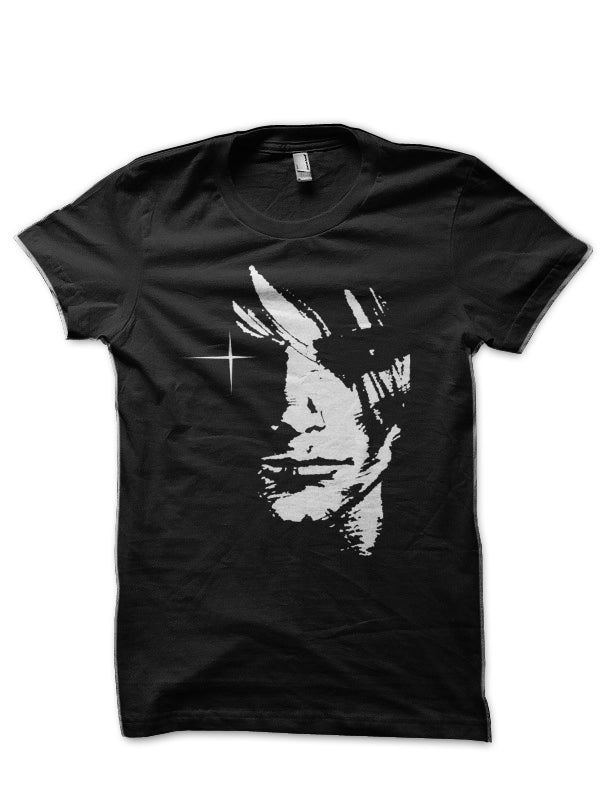 The Sandman T-Shirt Style001 Hoodie, Sweatshirt | CoreVibeTees.com