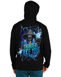 Mortal Kombat Black Hoodie Style003 T-Shirts, Sweatshirt | CoreVibeTees.com