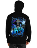 Mortal Kombat Black Hoodie Style005 T-Shirts, Sweatshirt | CoreVibeTees.com