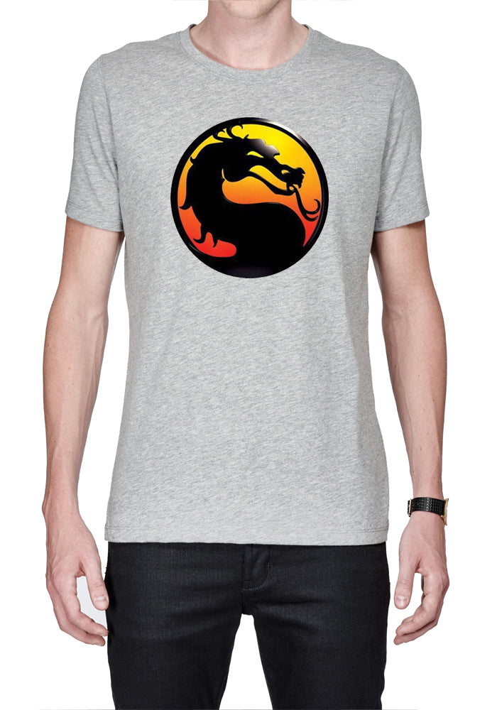 Mortal Kombat X T-Shirt Hoodie, Sweatshirt | CoreVibeTees.com