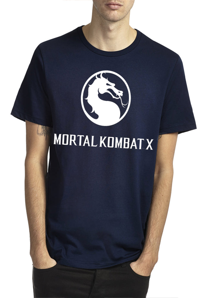 Mortal Kombat X-Shirt Hoodie, Sweatshirt | CoreVibeTees.com