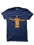 Mo Salah T-Shirt Hoodie, Sweatshirt | CoreVibeTees.com