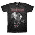 Moshferatu T-Shirt Hoodie, Sweatshirt | CoreVibeTees.com