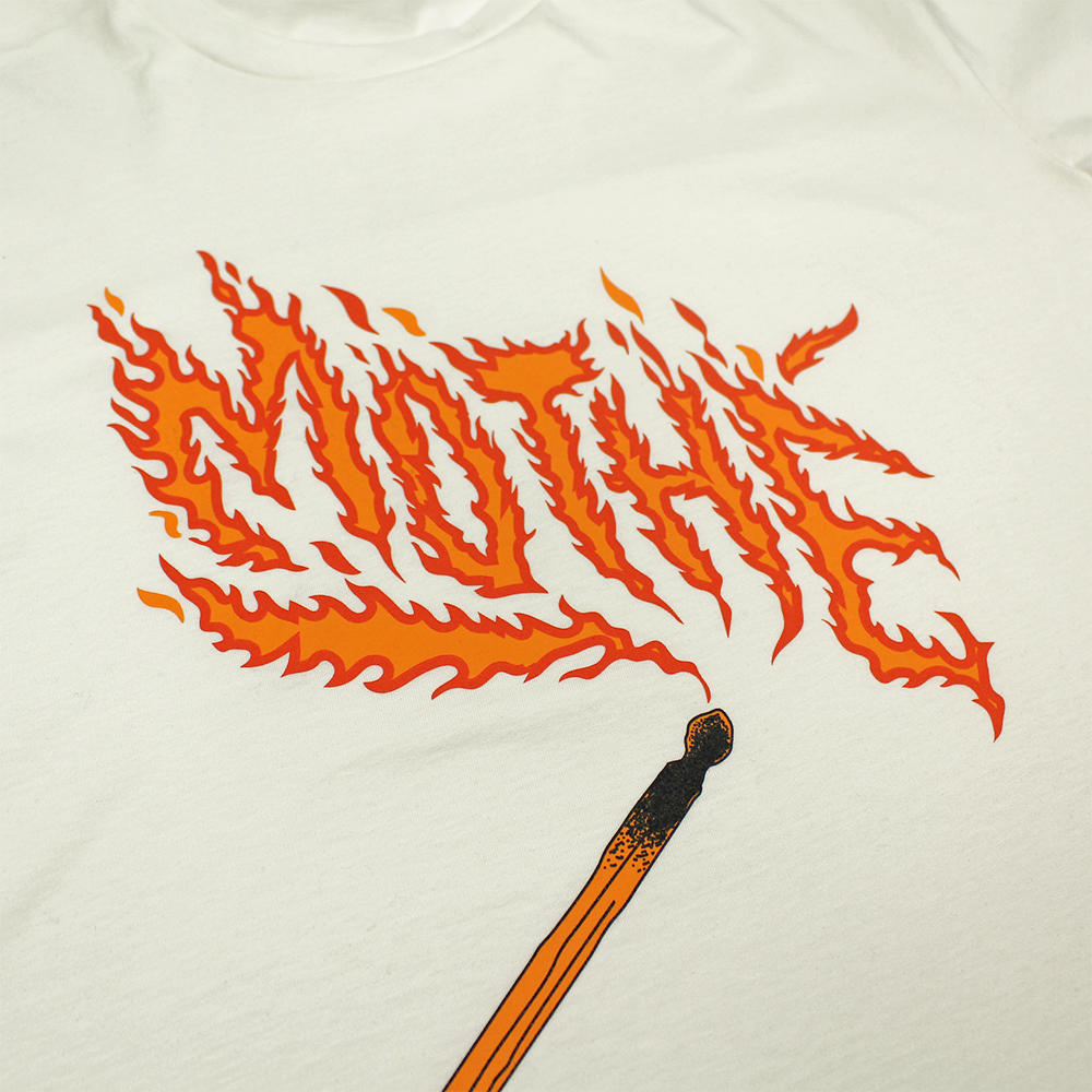 MothÃ© - Match Tee Hoodie, Sweatshirt | CoreVibeTees.com (Image 2)
