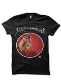 Motley Crue T-Shirt Style002 Hoodie, Sweatshirt | CoreVibeTees.com