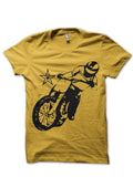 Moto Racer T-Shirt Hoodie, Sweatshirt | CoreVibeTees.com