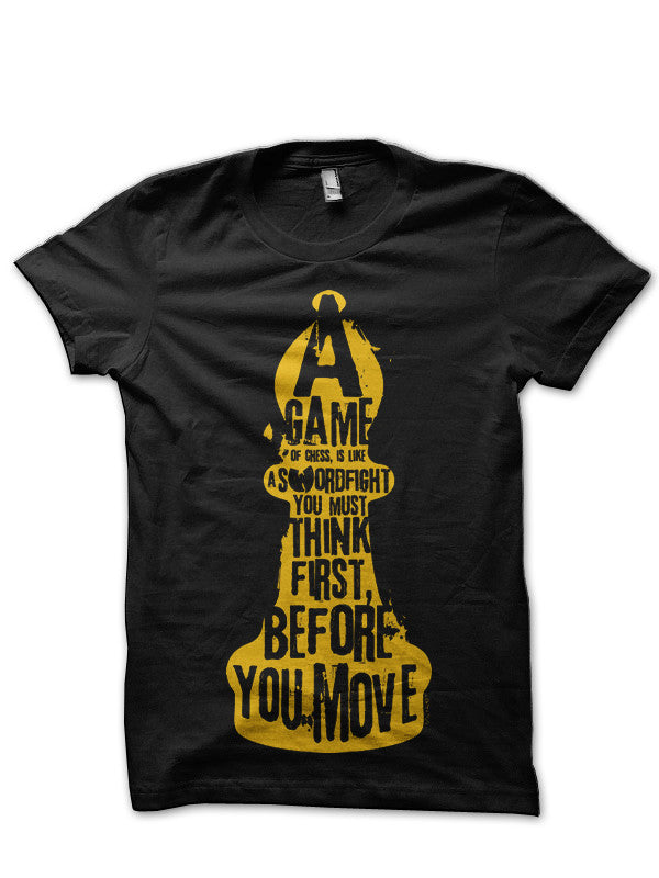 Before You Move Black T-Shirt Hoodie, Sweatshirt | CoreVibeTees.com