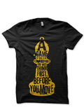 Before You Move Black T-Shirt Hoodie, Sweatshirt | CoreVibeTees.com