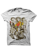 Celebrating Tarantino T-Shirt Hoodie, Sweatshirt | CoreVibeTees.com
