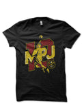 Michael Porter T-Shirt Hoodie, Sweatshirt | CoreVibeTees.com