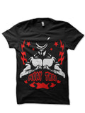 Muay Thai T-Shirt Style003 Hoodie, Sweatshirt | CoreVibeTees.com