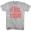 Muhammad Ali - All I Do T-Shirt Hoodie, Sweatshirt | CoreVibeTees.com