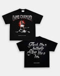 MUHAMMAD ALI TEE - [DS] Hoodie, Sweatshirt | CoreVibeTees.com (Image 1)