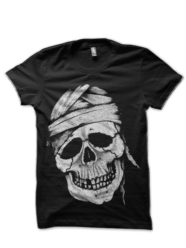 Jupiter VII Black Half Sleeve T-Shirt Hoodie, Sweatshirt | CoreVibeTees.com