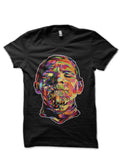 Mummy Half Sleeve T-Shirt Style001 Hoodie, Sweatshirt | CoreVibeTees.com