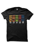 The Muppets T-Shirt Hoodie, Sweatshirt | CoreVibeTees.com