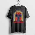Mutatis Mutandis Mankind Has Always Feared What It Doesnt Understand 0 Tshirts Sweater