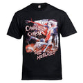Cannibal Corpse Tomb of the Mutilated T-Shirt Hoodie, Sweatshirt | CoreVibeTees.com (Image 1)