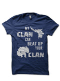 Clash Of Clans T-Shirt Style001 Hoodie, Sweatshirt | CoreVibeTees.com
