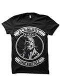 My Hero Academia Black T-Shirt Style001 Hoodie, Sweatshirt | CoreVibeTees.com