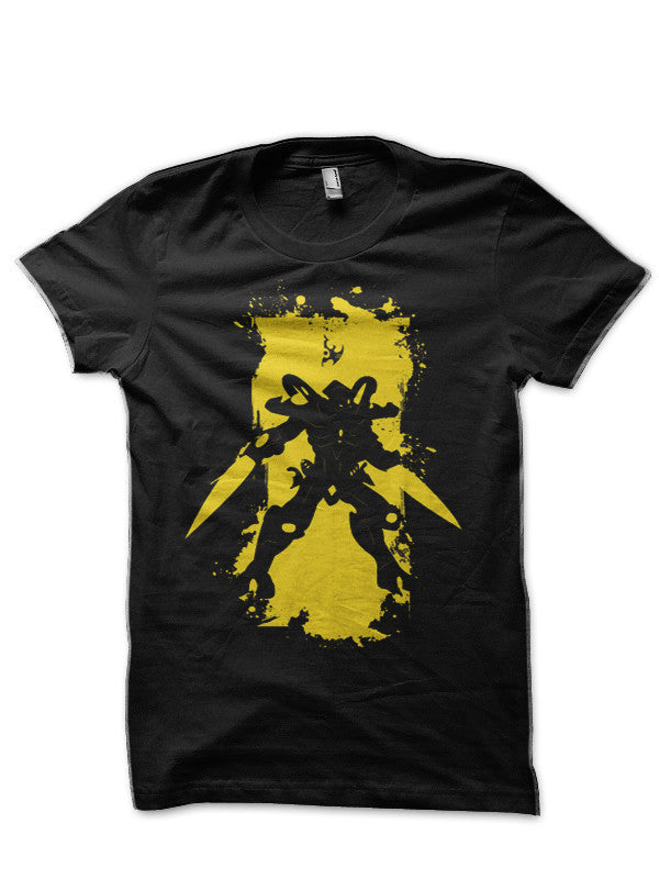 My Life For Auir Black T-Shirt Hoodie, Sweatshirt | CoreVibeTees.com