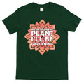 My Retirement Plan I'll Be Gardening T-Shirt Hoodie, Sweatshirt | CoreVibeTees.com