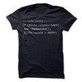 My Life Navy Blue T-Shirt Hoodie, Sweatshirt | CoreVibeTees.com