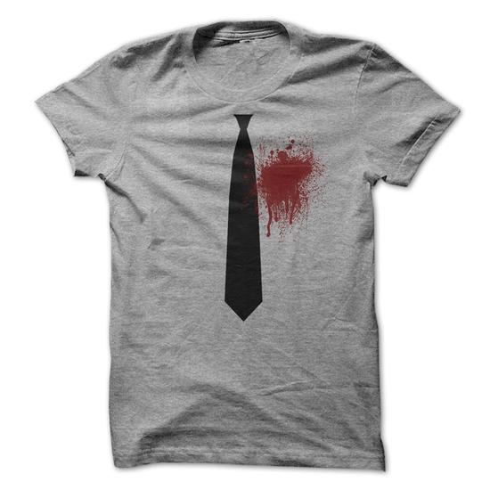 My Tie Grey T-Shirt Hoodie, Sweatshirt | CoreVibeTees.com