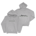 Peter McPoland - My Baby Hoodie T-Shirts, Sweatshirt | CoreVibeTees.com (Image 1)