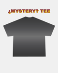 Â¿MYSTERY? TEE - [FINAL SALE / NO EXCHANGES] Hoodie, Sweatshirt | CoreVibeTees.com