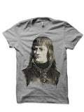 Napoleon Bonaparte T-Shirt Style002 Hoodie, Sweatshirt | CoreVibeTees.com