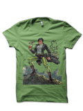 Nagraj T-Shirt Hoodie, Sweatshirt | CoreVibeTees.com