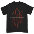 Great American Ghost - Nail T-Shirt Hoodie, Sweatshirt | CoreVibeTees.com