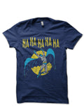 Nocturnal Song T-Shirt Hoodie, Sweatshirt | CoreVibeTees.com