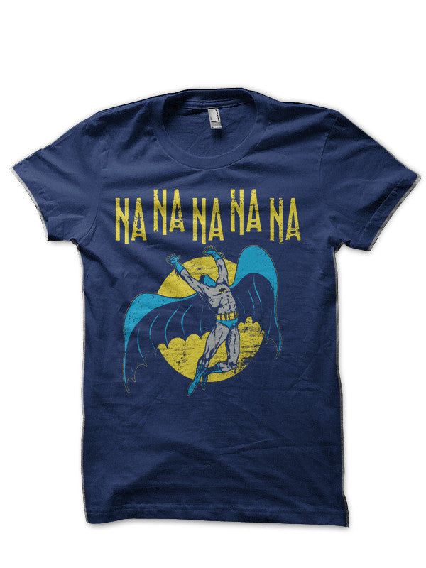 Nocturnal Song T-Shirt Hoodie, Sweatshirt | CoreVibeTees.com
