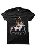 Napoleon Black T-Shirt Hoodie, Sweatshirt | CoreVibeTees.com