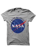 I Need My Space Half Sleeve T-Shirt Hoodie, Sweatshirt | CoreVibeTees.com
