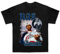 Nas TEE Style002 Hoodie, Sweatshirt | CoreVibeTees.com