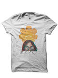 Native American White T-Shirt Hoodie, Sweatshirt | CoreVibeTees.com