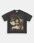 NATTI NATASHA VINTAGE TEE Hoodie, Sweatshirt | CoreVibeTees.com (Image 1)