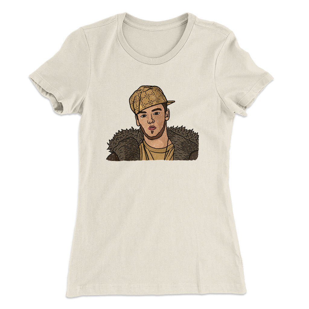 Scumbag Steve Meme Funny Women's T-Shirt Hoodie, Sweatshirt | CoreVibeTees.com (Image 2)