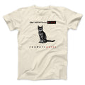 The Notorious Cat Men/Unisex T-Shirt Hoodie, Sweatshirt | CoreVibeTees.com (Image 1)