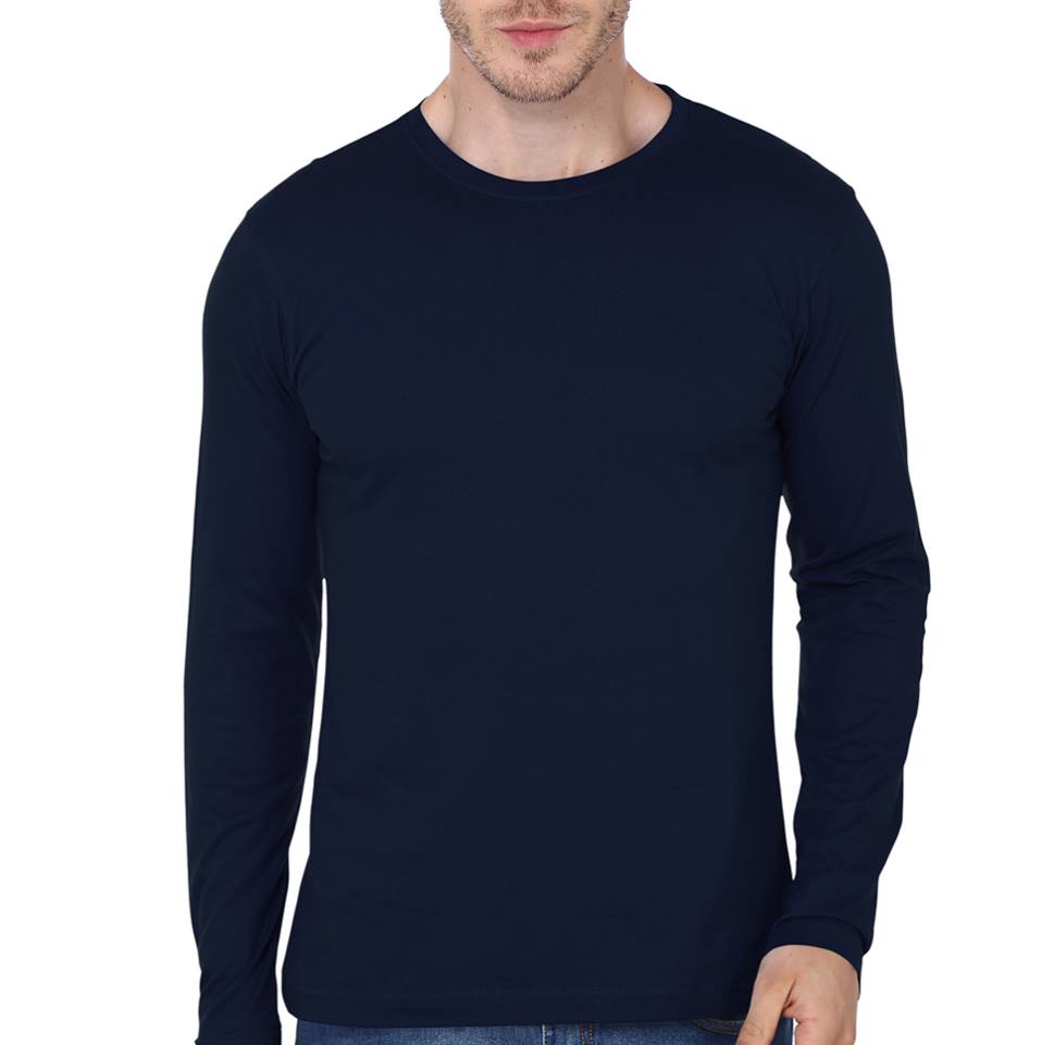 Amazon T-Shirt Hoodie, Sweatshirt | CoreVibeTees.com