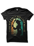 Navy Marine T-Shirt Style002 Hoodie, Sweatshirt | CoreVibeTees.com