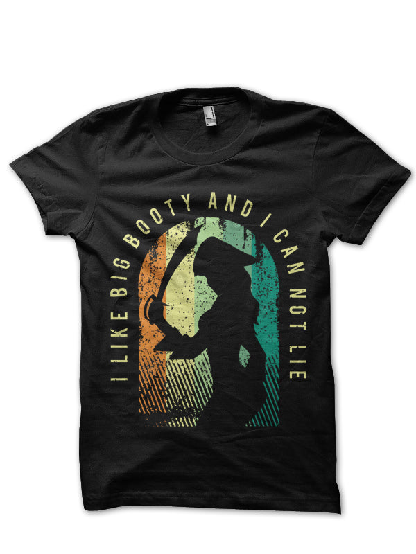 Navy Marine T-Shirt Style002 Hoodie, Sweatshirt | CoreVibeTees.com