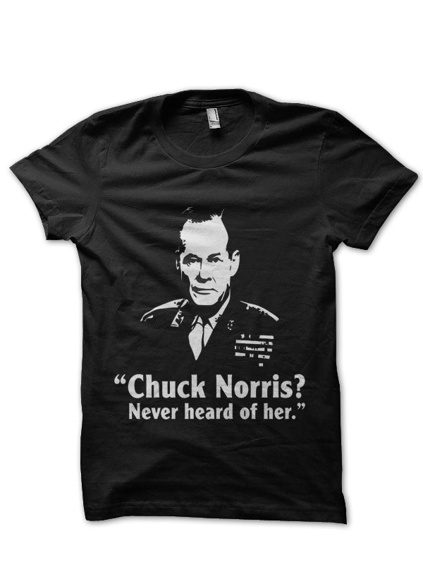 Navy Marine Black T-Shirt Hoodie, Sweatshirt | CoreVibeTees.com