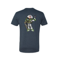 Infinity Tee Hoodie, Sweatshirt | CoreVibeTees.com (Image 1)