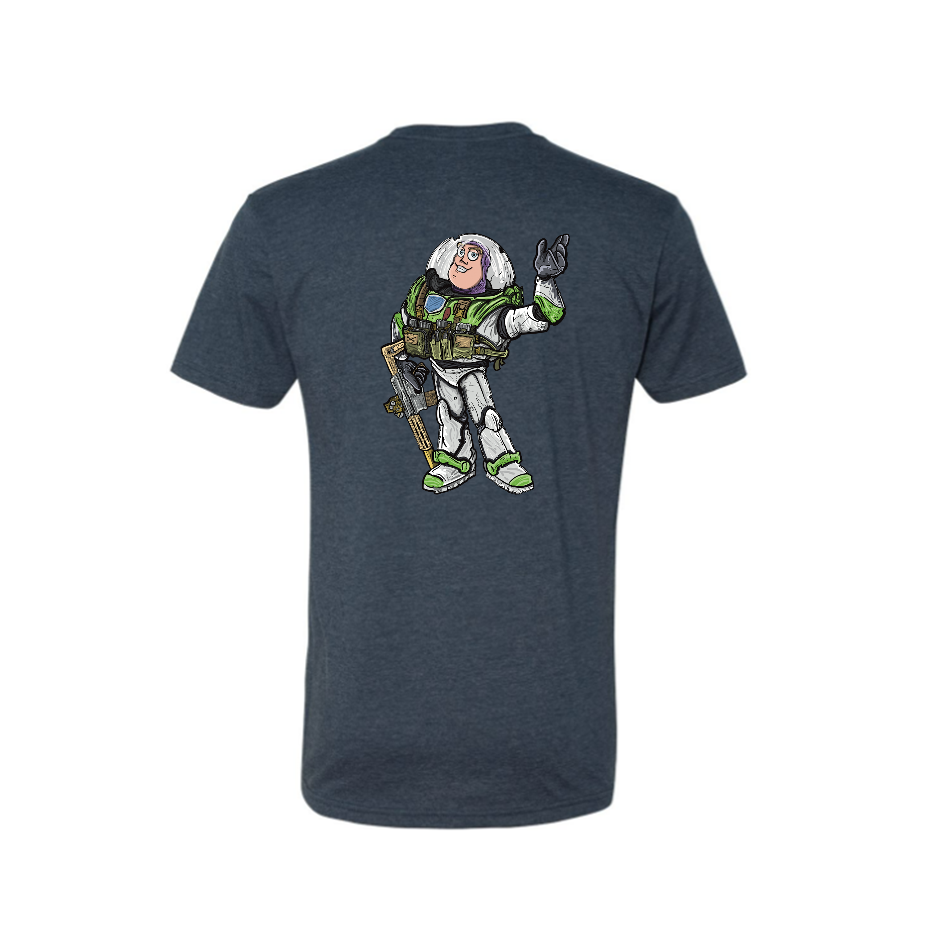 Infinity Tee Hoodie, Sweatshirt | CoreVibeTees.com (Image 1)